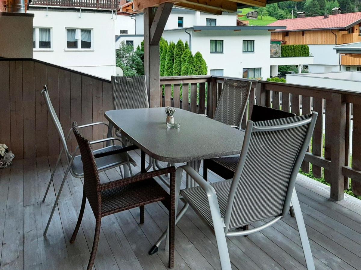 Apartment Sandra By Interhome See Dış mekan fotoğraf