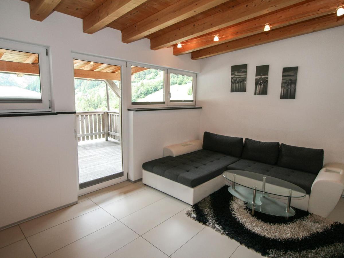 Apartment Sandra By Interhome See Dış mekan fotoğraf