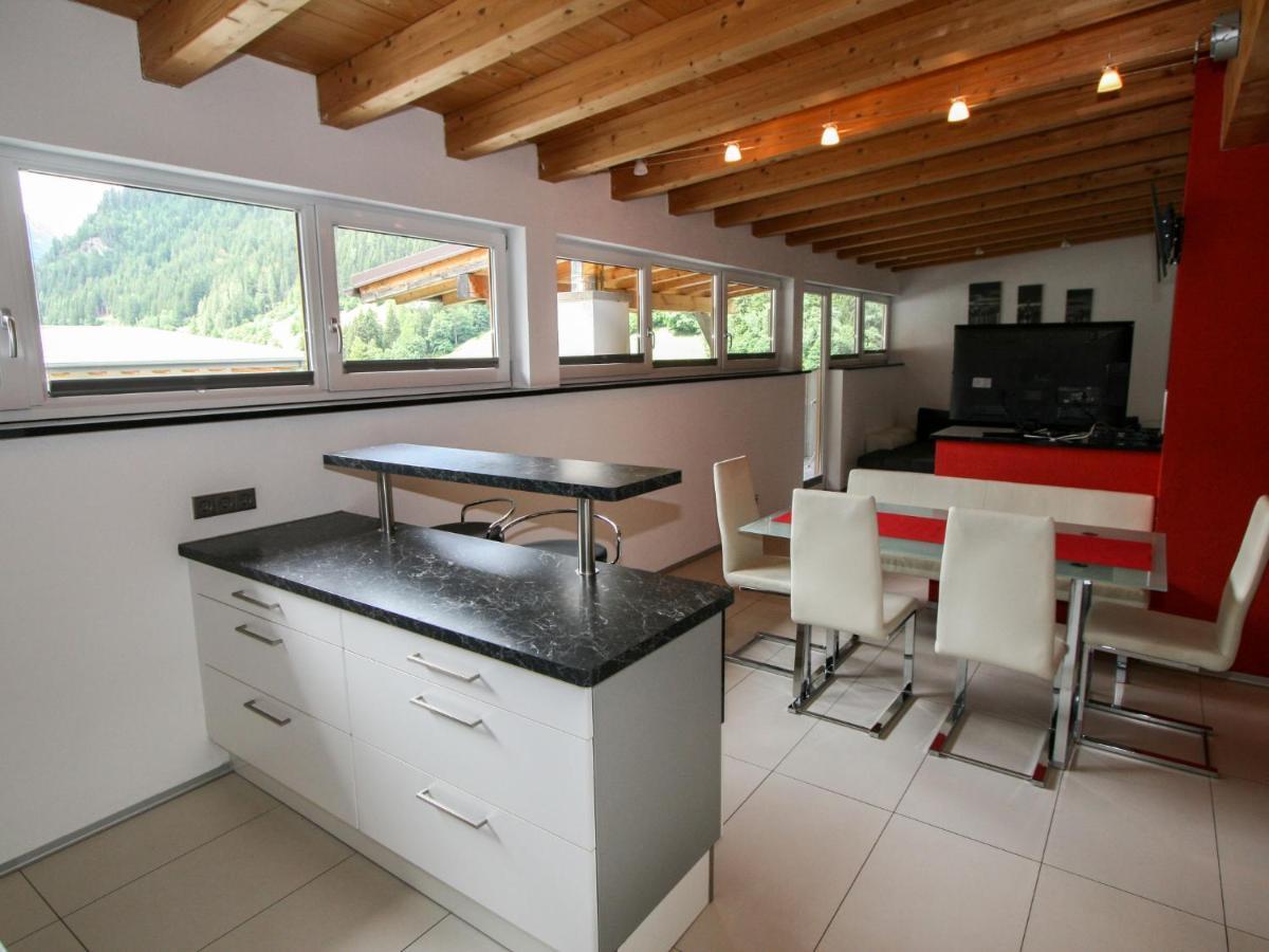 Apartment Sandra By Interhome See Dış mekan fotoğraf
